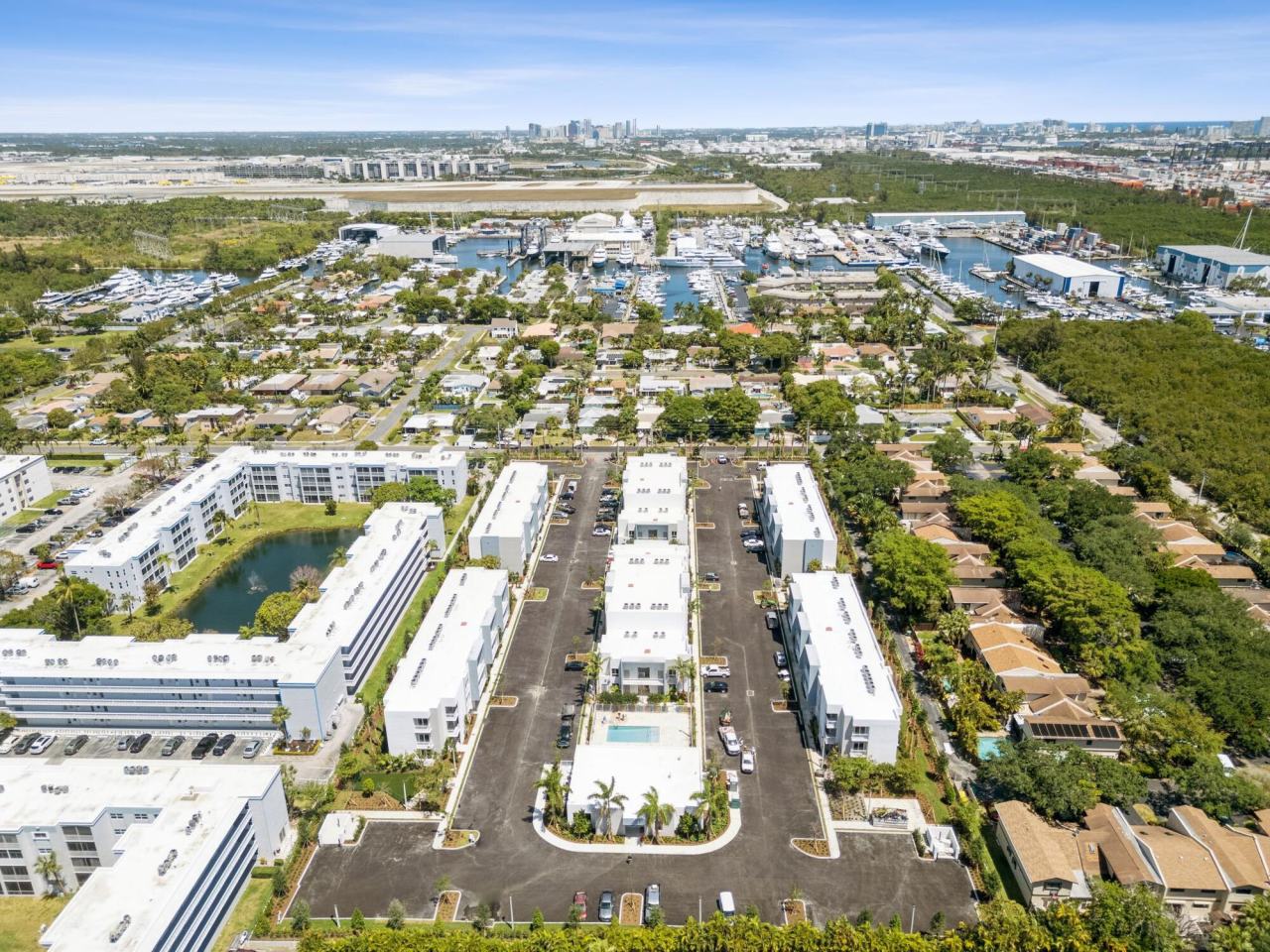 Atlantica Dania Beach Image 24
