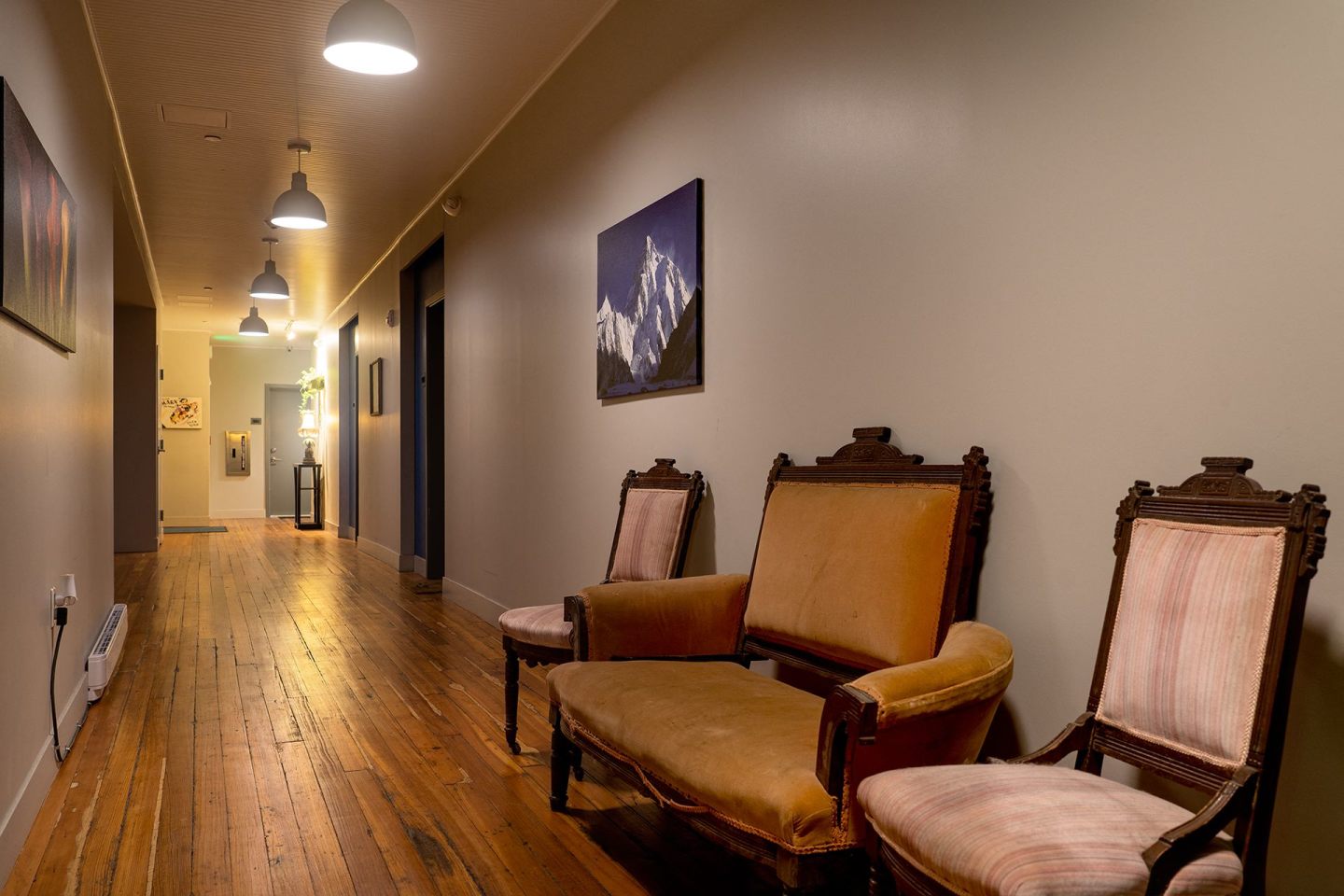 Mulberry Lofts Image 22