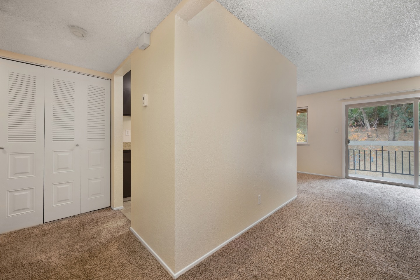 Rollingwood Condominium Rentals Image 30