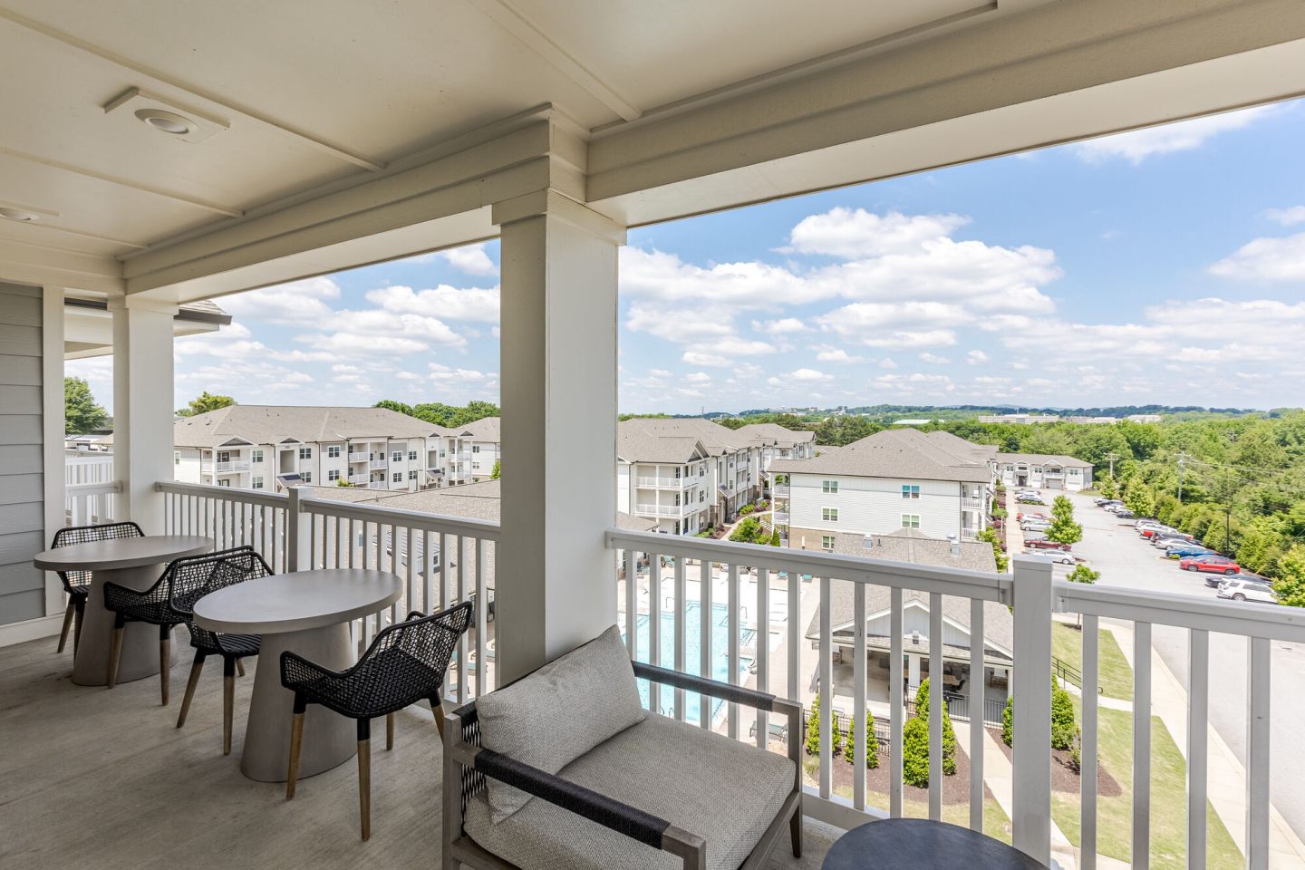 Aldon at Keys Crossing Image 39