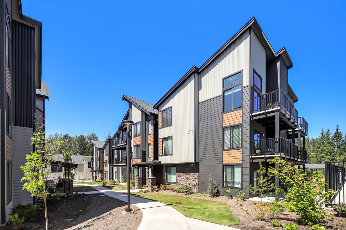 Village at Ten Trails Image 14