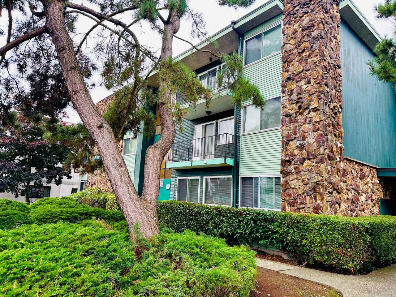 Greenwood Vista Image 1