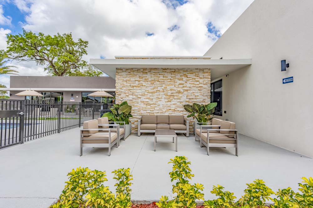 Oak Enclave Image 3