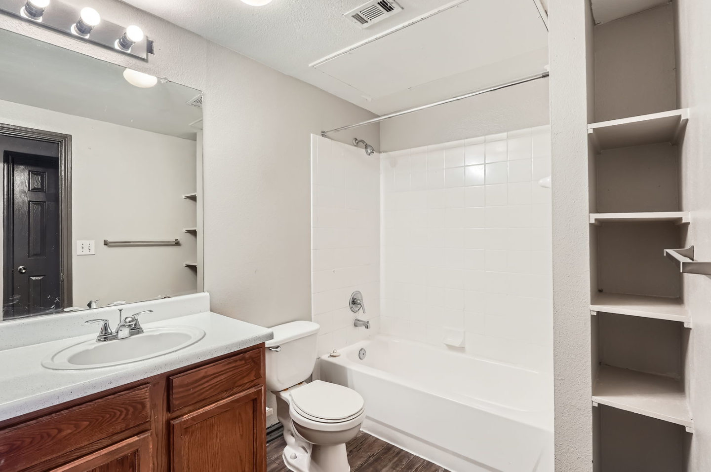 Eastside at 2201 - Affordable Housing Image 39