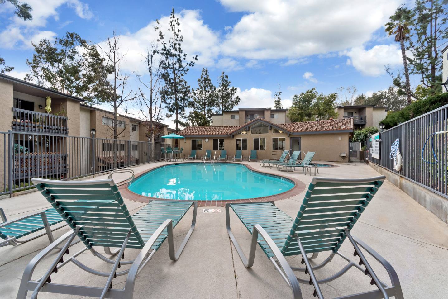 Hadley Apartments - A 55+ Lifestyle Community Image 15