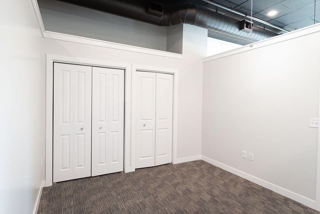 Shriver Square Image 20
