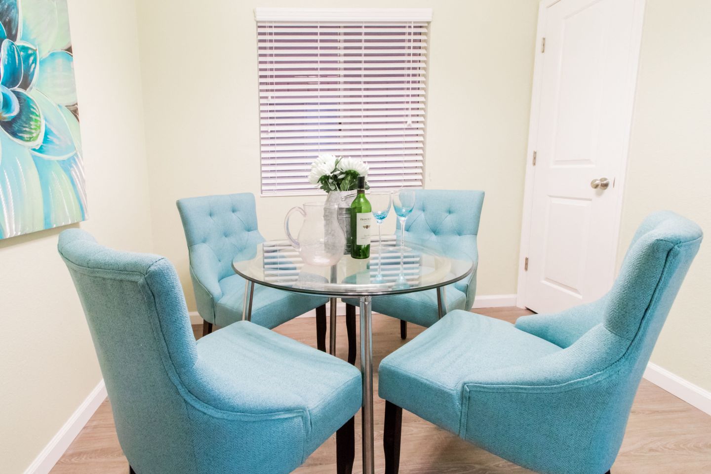 Meadowood Village Image 12