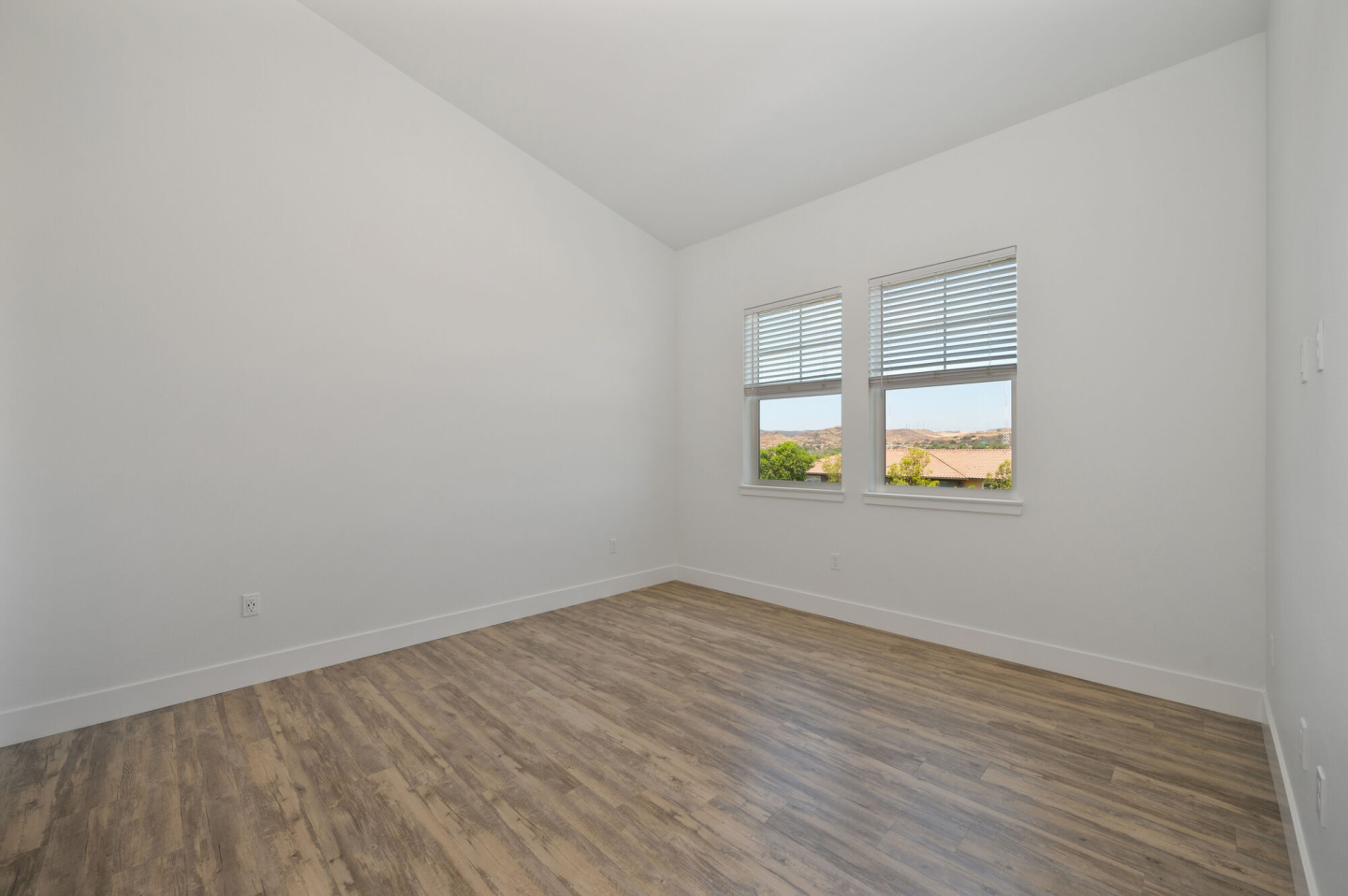 Vela Apartments Image 123