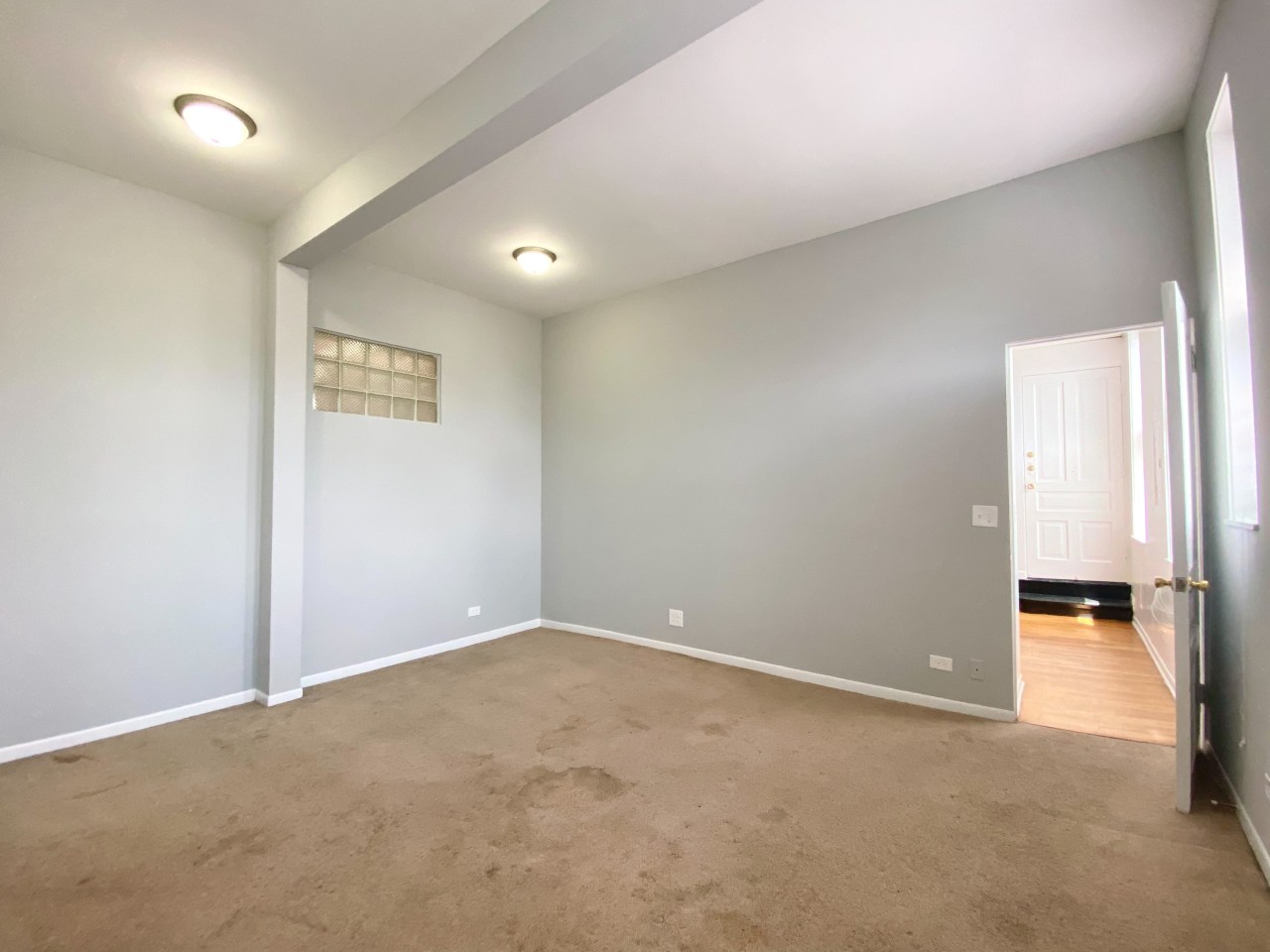 Fullerton Lofts Image 27