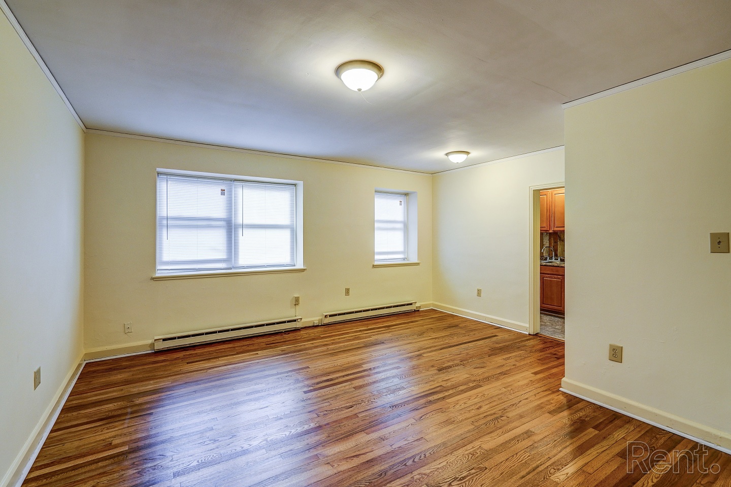 The Raleigh Apartments Image 3