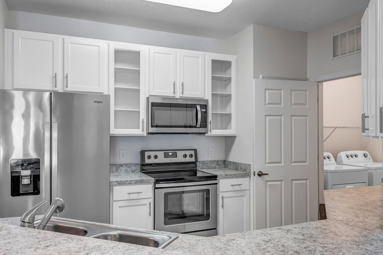 The Villages at Oakleaf Image 1