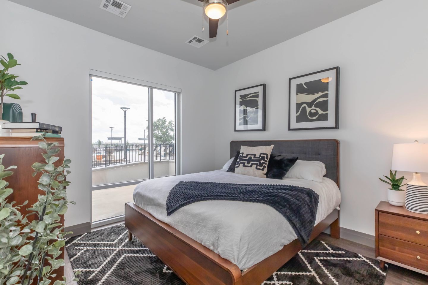 Live Grandscape Image 25