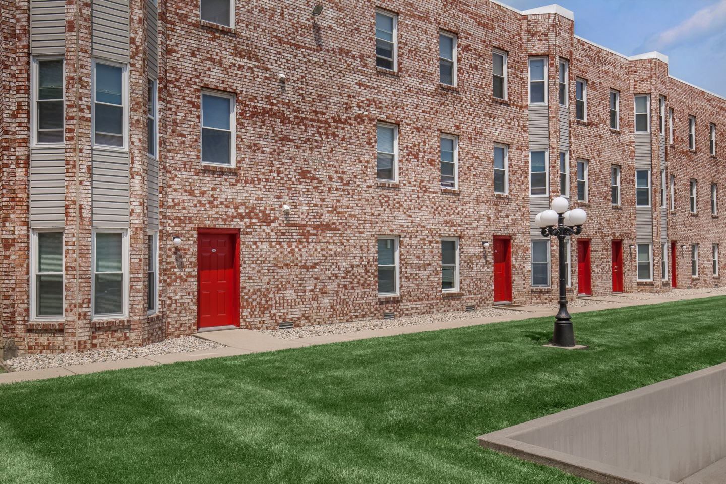 Beacon Hill Image 32