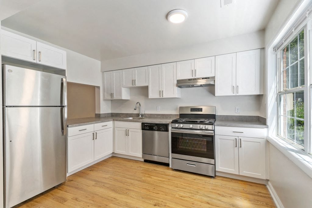 The Shannon Townhomes Image 6