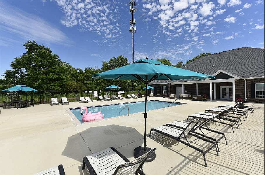 32 Union Image 19