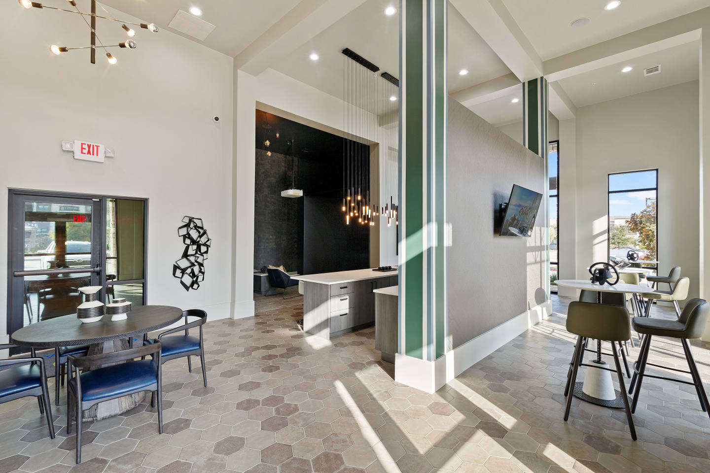 Cortland Phillips Creek Ranch Image 33