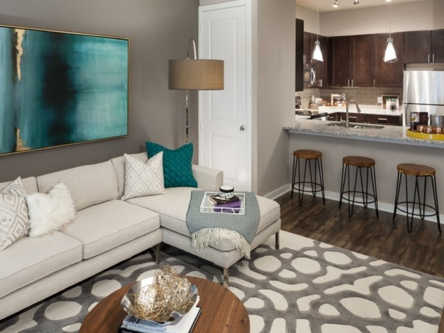 Sagewater Village Image 11
