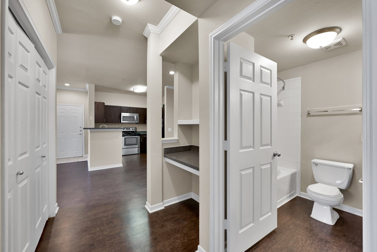 Whispering Pines Ranch Image 9