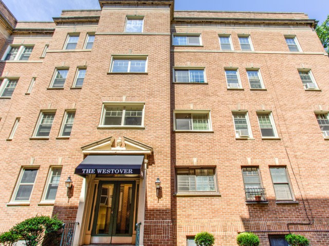 4740 Pine Street Image 2