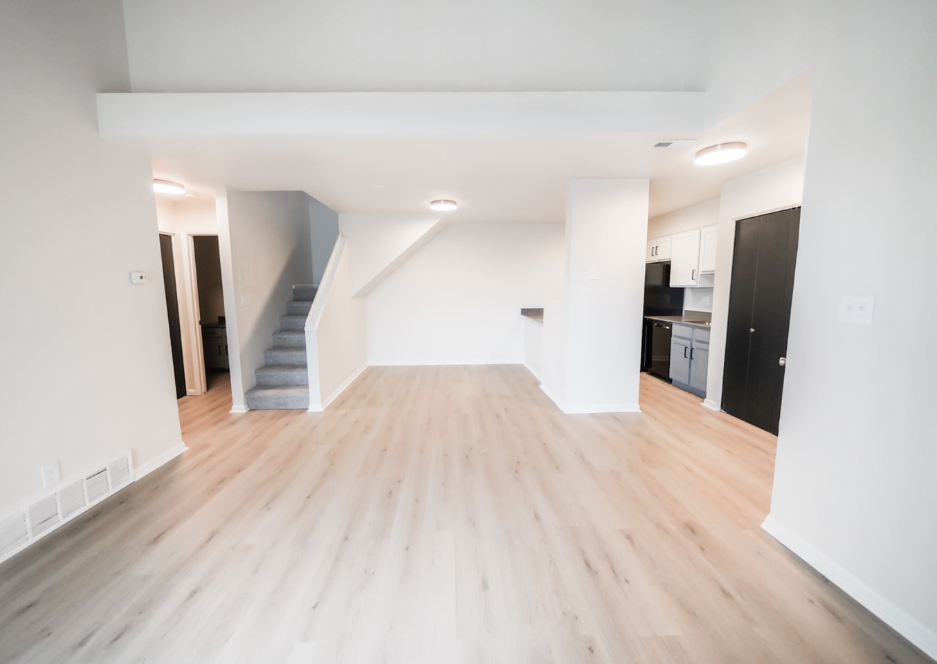 Autumn Glen Apartment Image 14