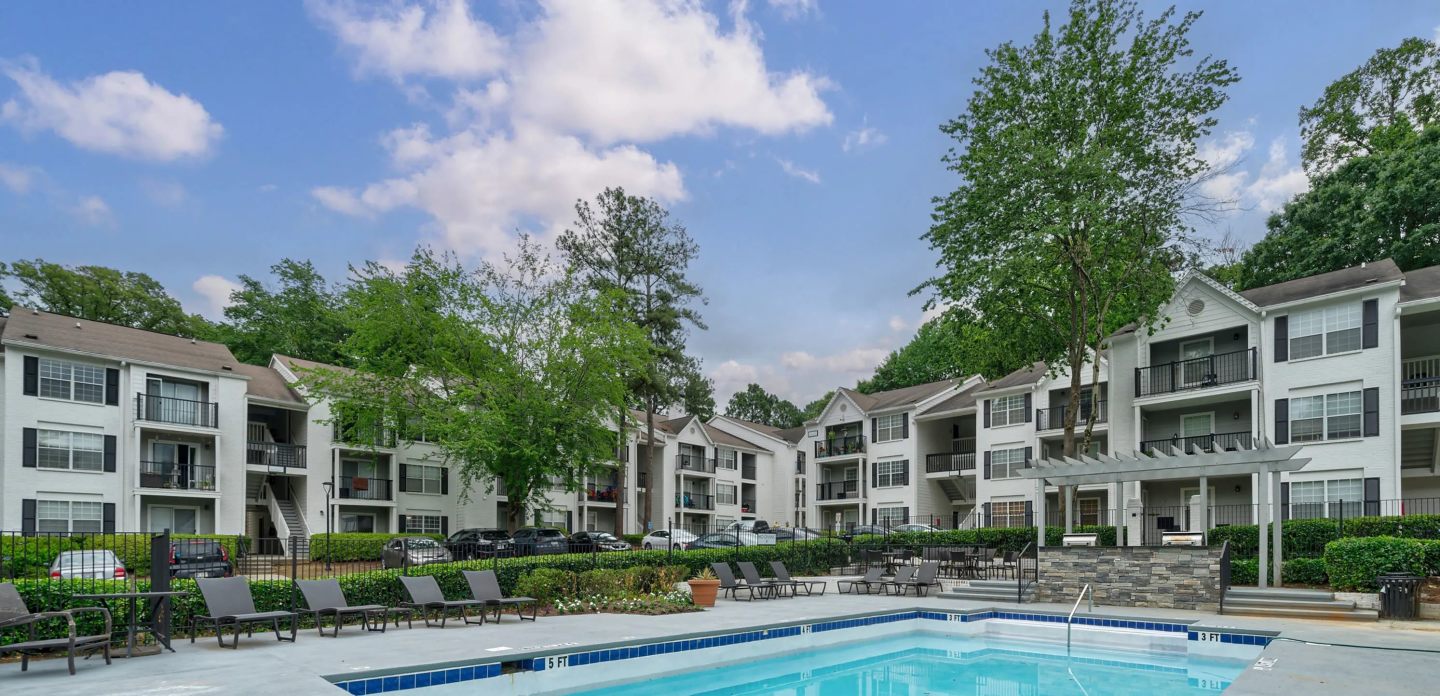 Castlegate Collier Hills Image 9