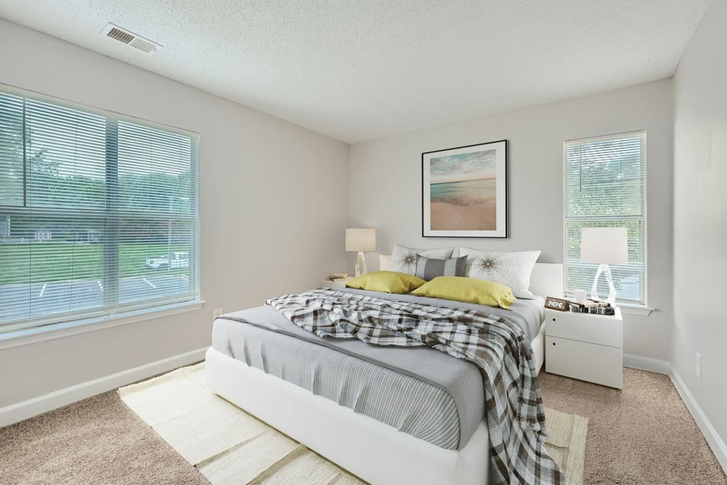 Rise Matthews Pointe Image 34