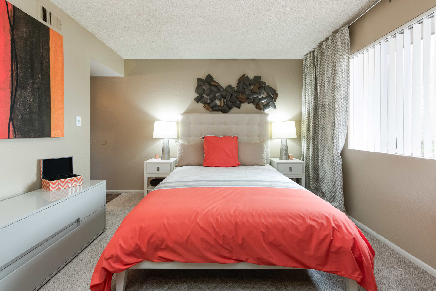 Camelback Cove Apartments Image 22