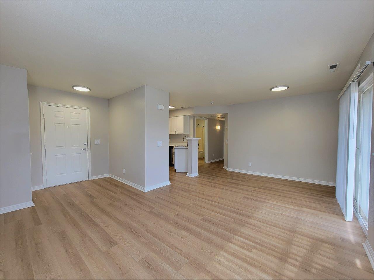 Heritage at Draper Image 18
