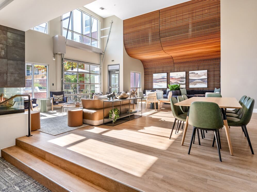 Avalon Cherry Hills Image 16