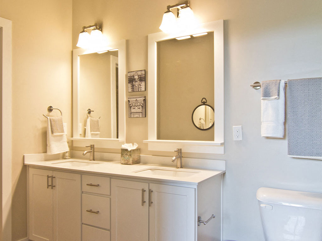 Hayden Lofts Image 33