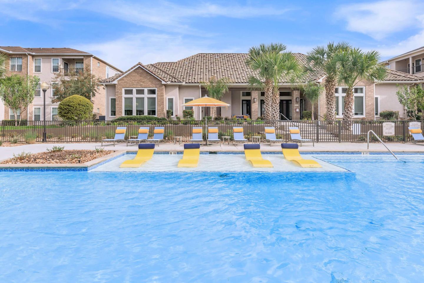 Woodland Point Image 21