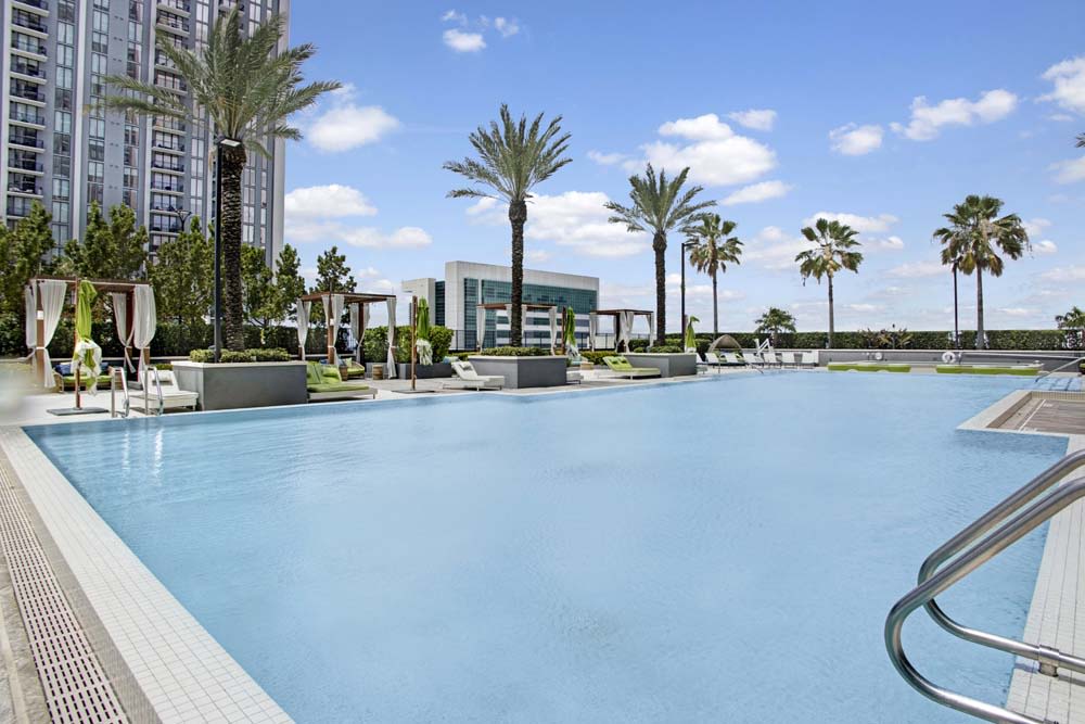 ParkLine Miami Image 83