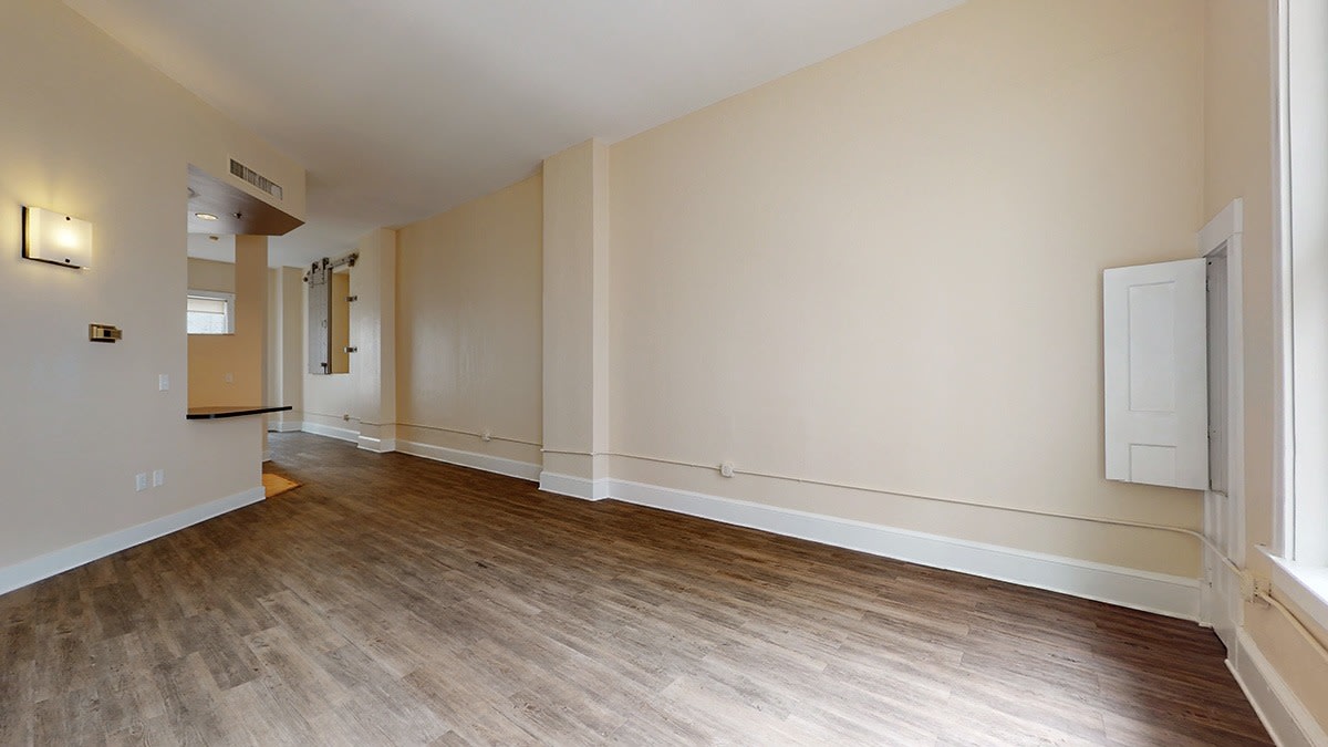 Chamber Lofts Image 21