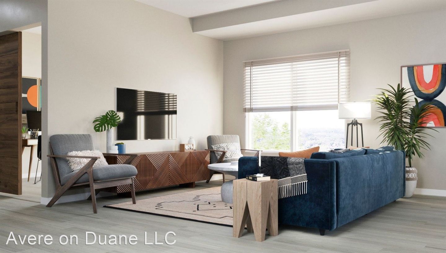 437 Duane Street Image 3