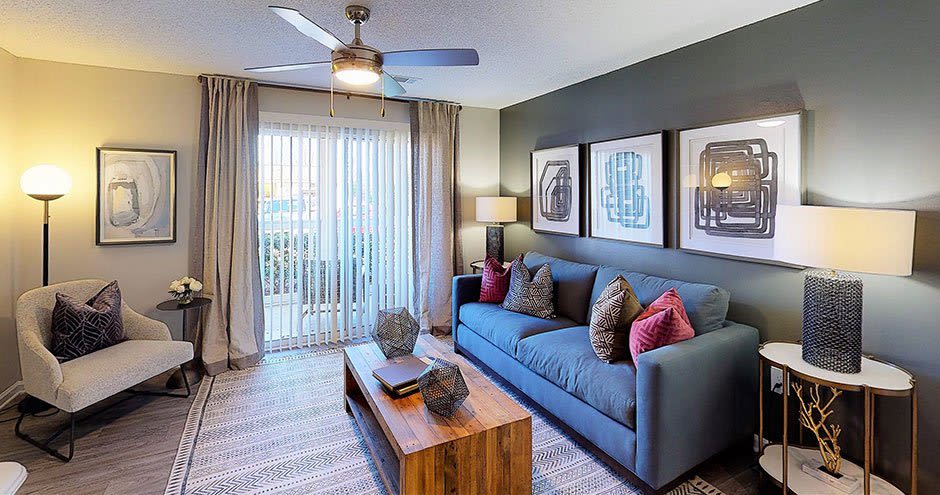 Creekside at Matthews Image 4