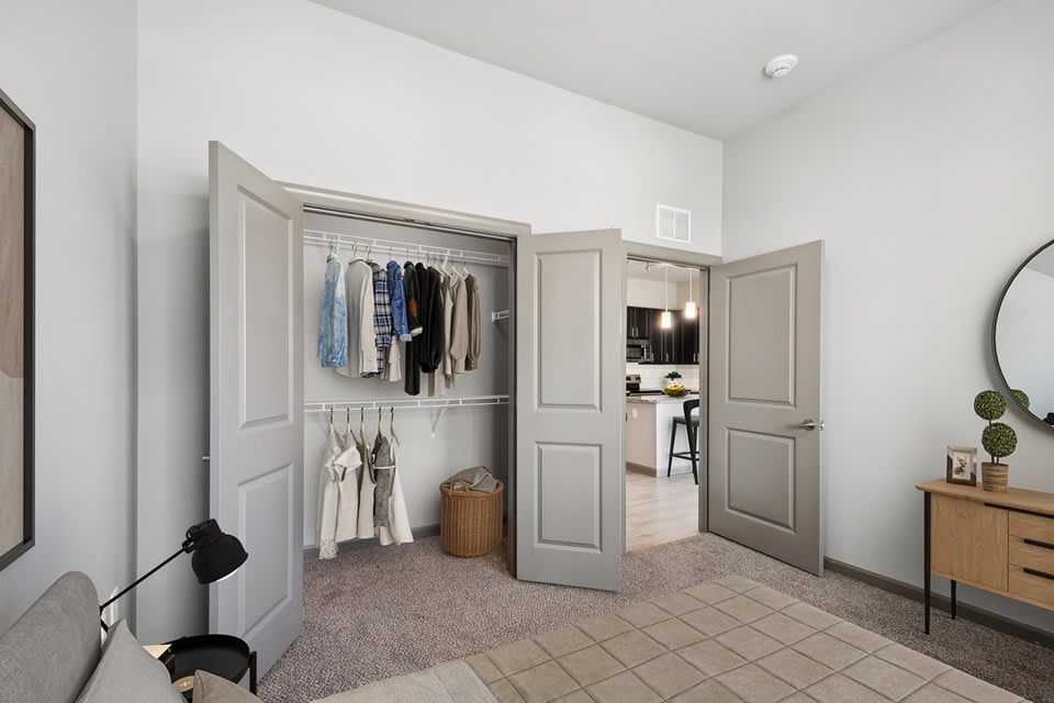 Arrive Brentwood Image 5
