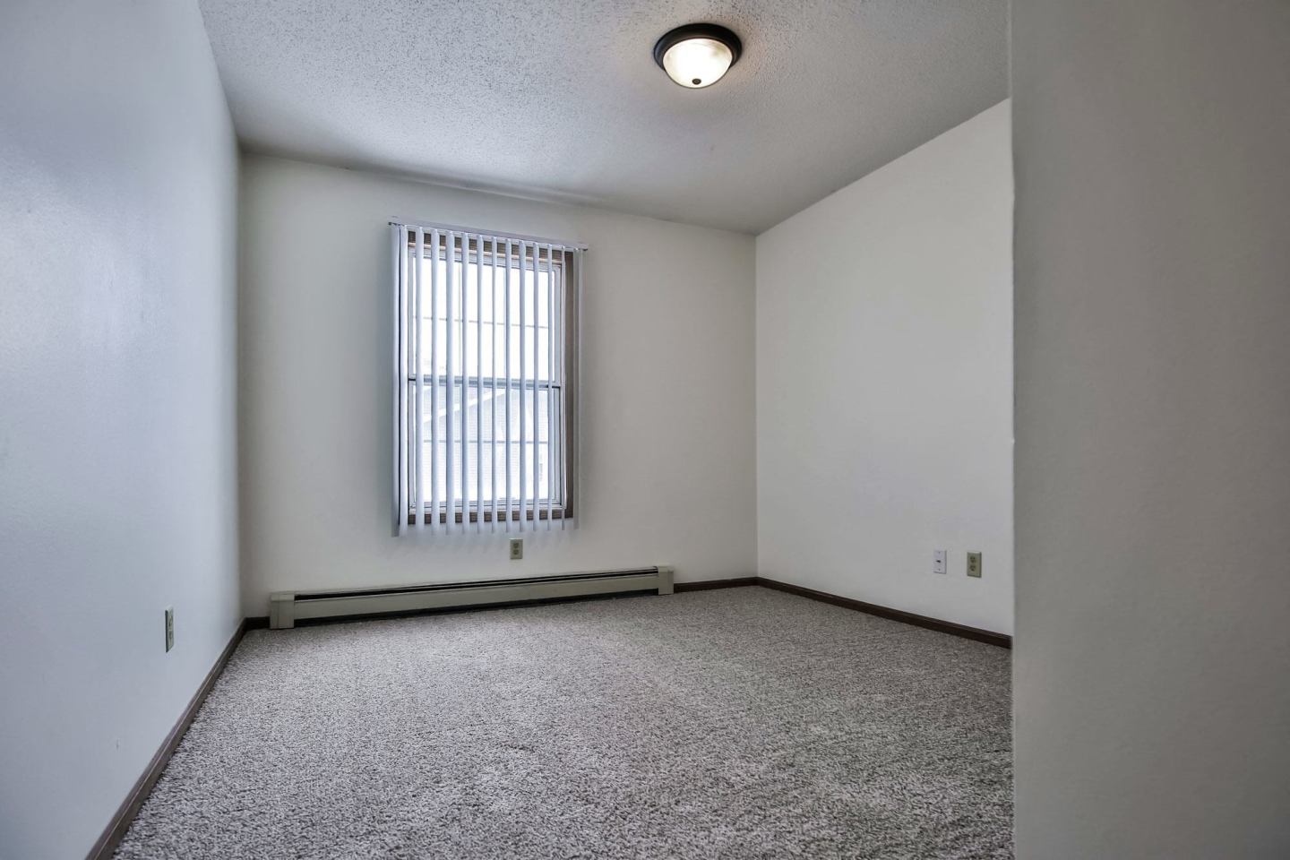 Primose Court Image 19