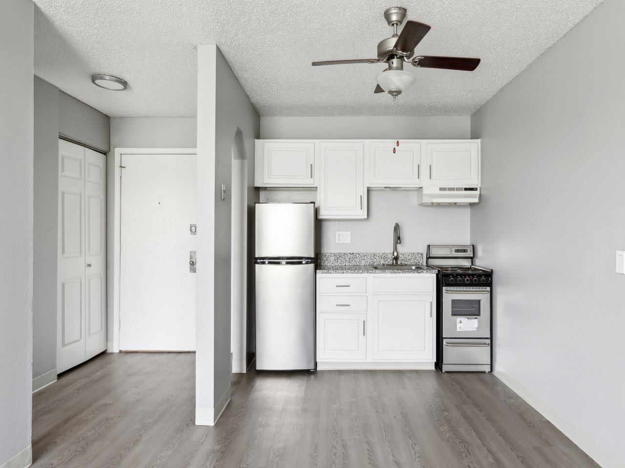 Chestnut Springs Apartments Image 7