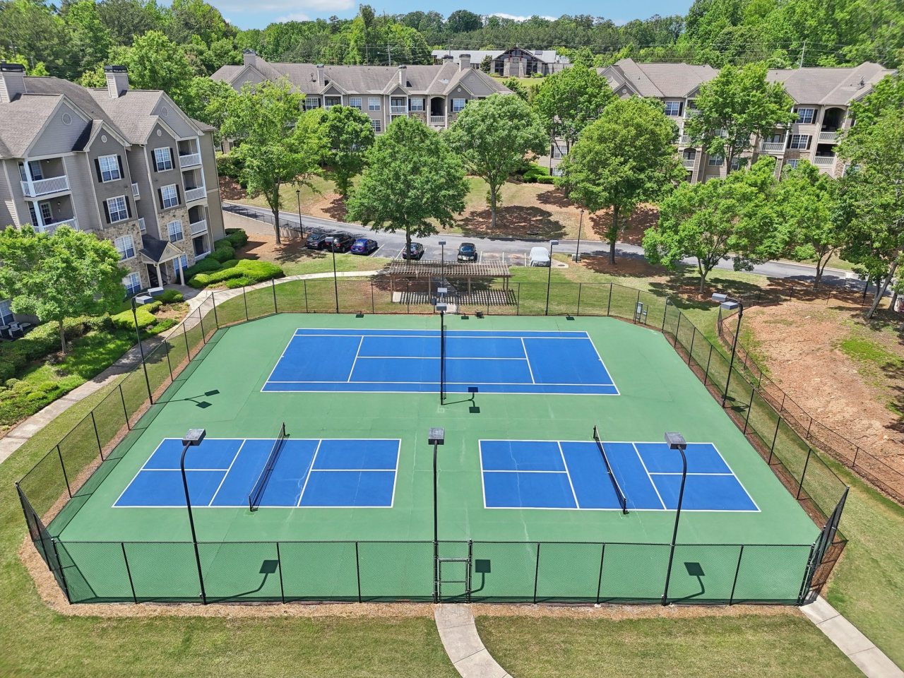 Wesley Providence at Stonecrest Image 44
