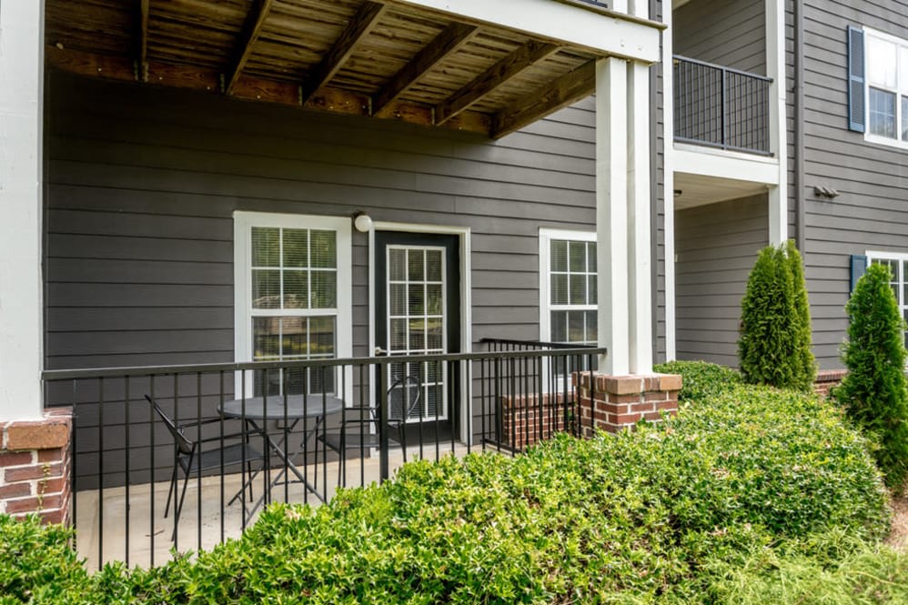 Meadow Springs Image 15