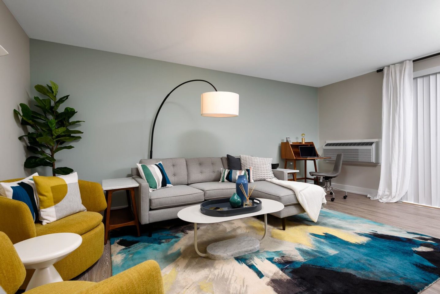 Algon Flats Image 3