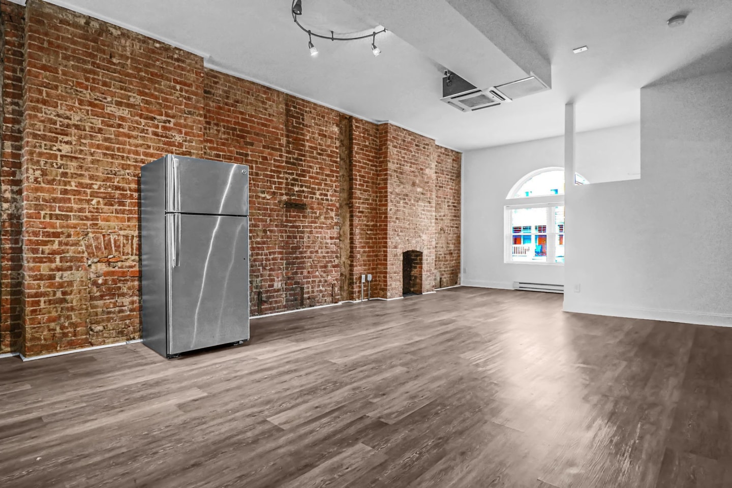18th Street Lofts Image 2