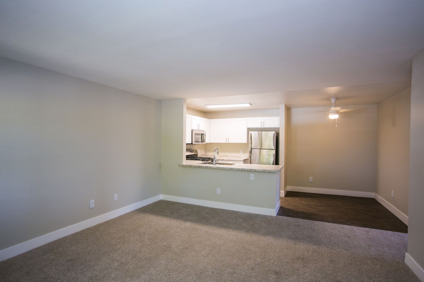 The Lido Apartments - Senior Living Image 22