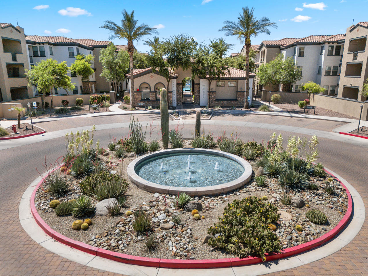 Ashton Pointe Image 22