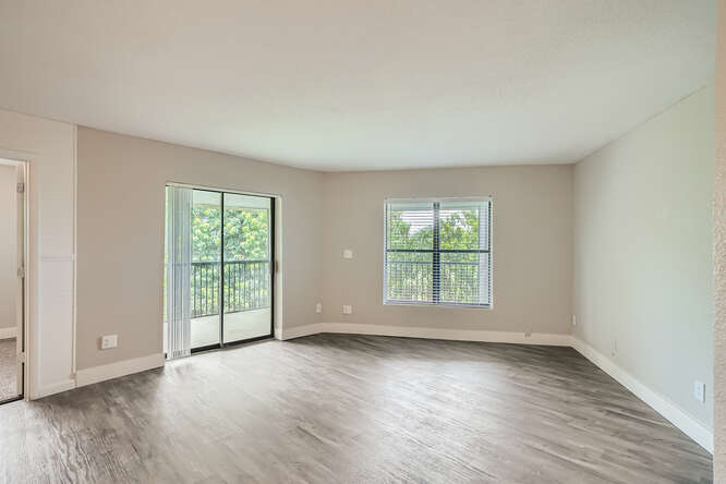 Spectra at Tamarac Image 18