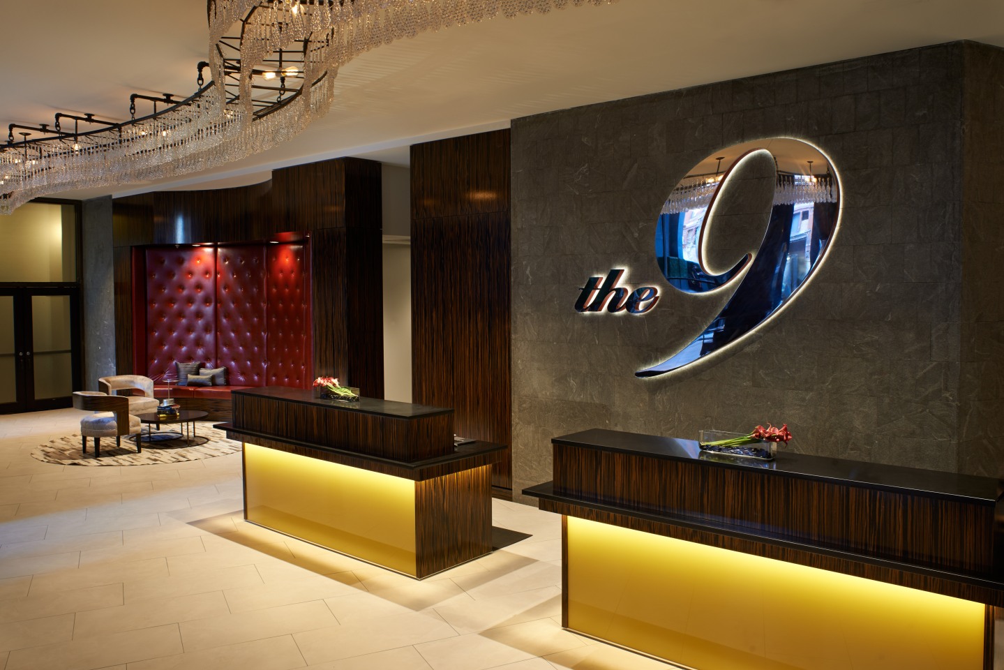 Iconic Living at The 9 Image 4