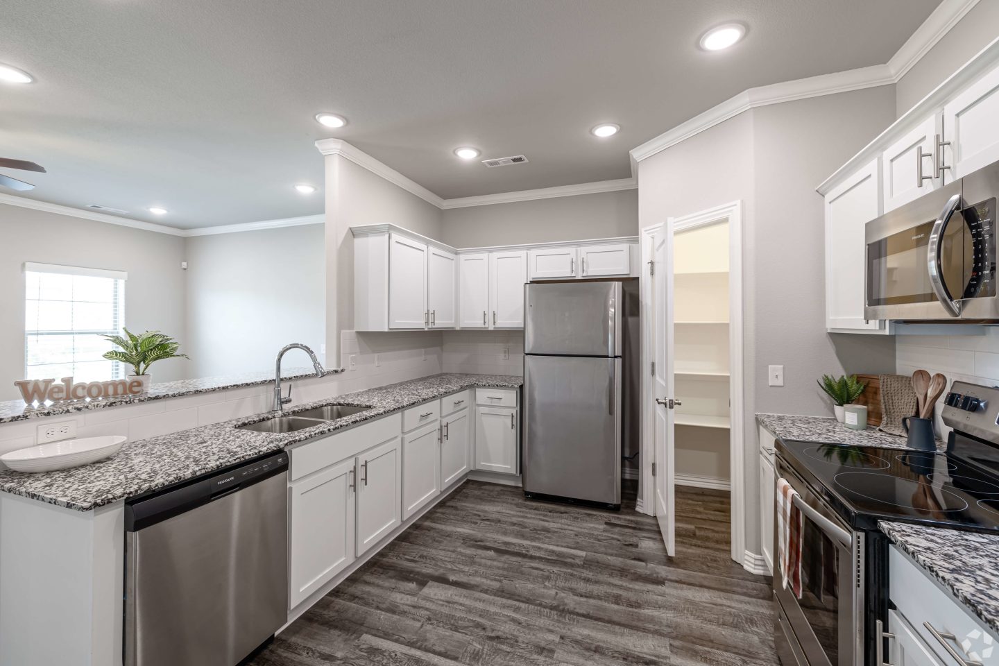 Summit Townhomes Image 2