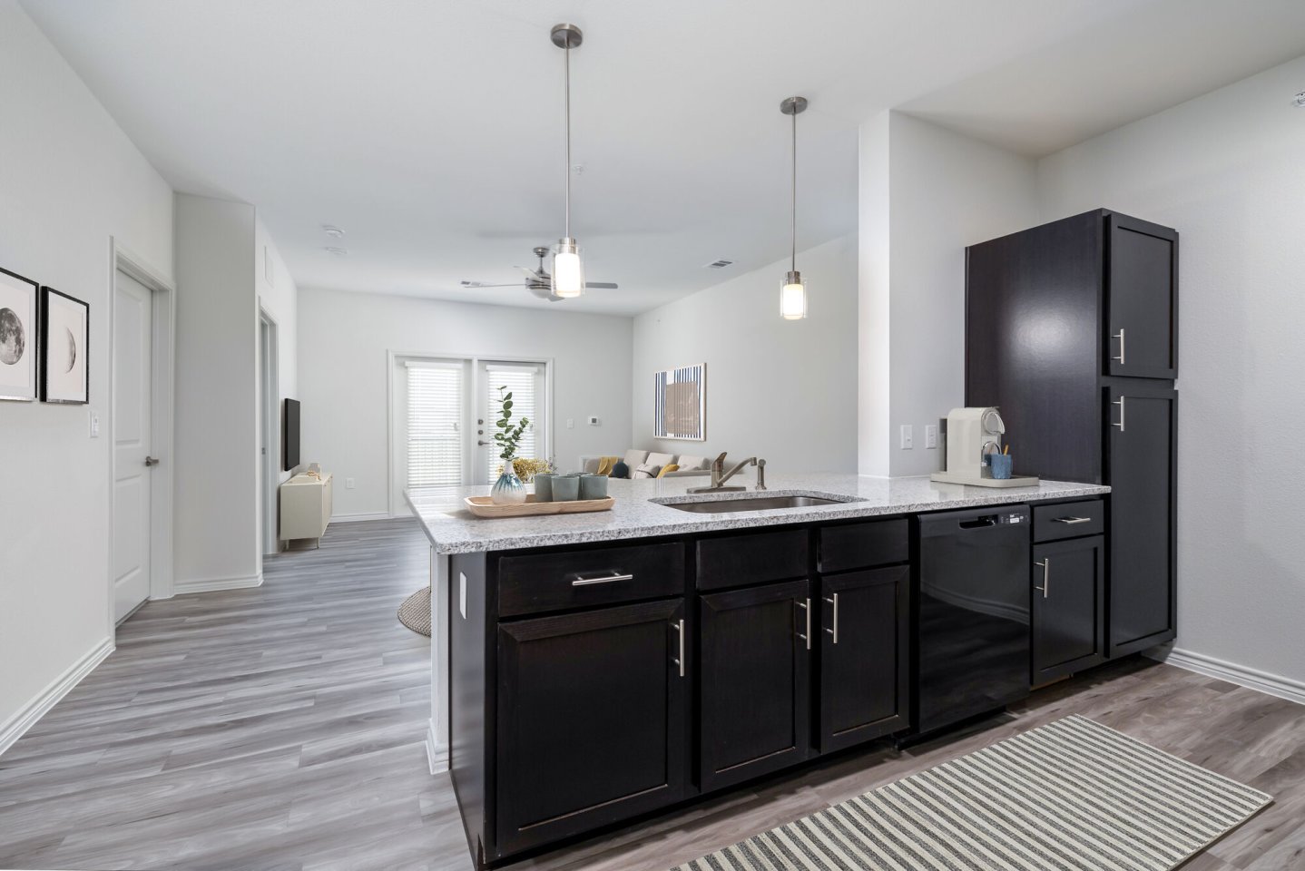 The Ridge at Lancaster - Affordable Housing Image 3