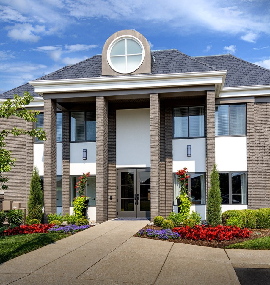 Hurstbourne Grand Image 19