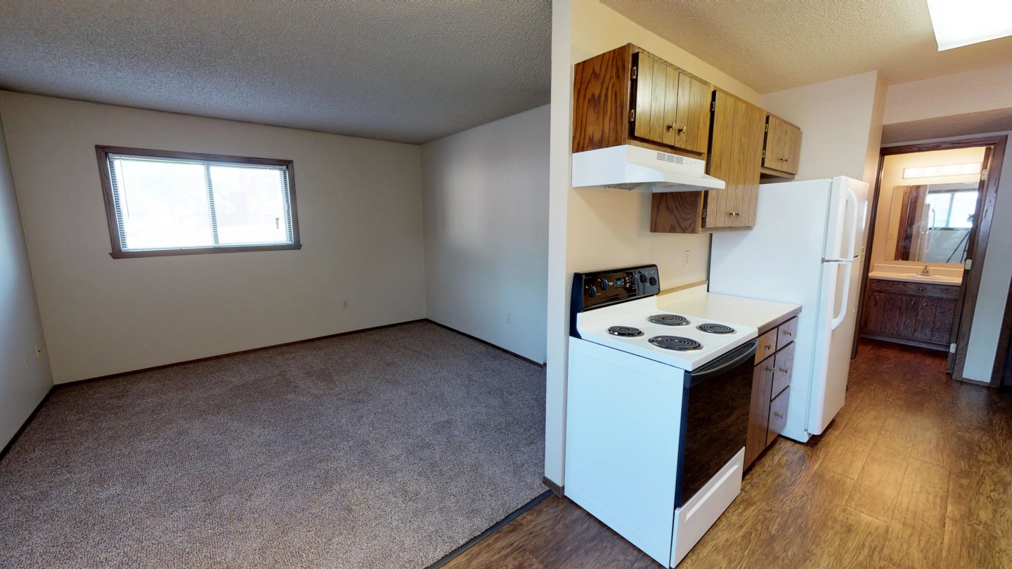 Oakwood Estates Image 24